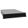 Synology FS3600 - 576957 - zdjęcie 3